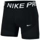 Nike Γυναικείο σορτς Pro Nike Γυναικείο σορτς Pro